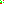 Destellos dst-2276144