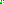 Destellos dst-2276145