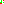 Destellos dst-2276147