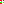 Destellos dst-2276148