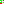 Destellos dst-2276149