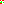 Destellos dst-2276150