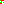 Destellos dst-2276151