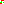 Destellos dst-2276152