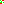 Destellos dst-2276153
