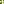 Destellos dst-2276154