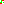 Destellos dst-2276155