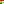 Destellos dst-2276156