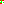 Destellos dst-2276157