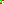 Destellos dst-2276158