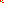 Destellos dst-227616