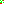 Destellos dst-2276161