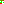 Destellos dst-2276166