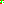 Destellos dst-2276168