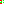 Destellos dst-2276169