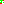 Destellos dst-2276170
