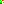 Destellos dst-2276178