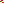 Destellos dst-227619