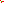 Destellos dst-22763