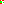 Destellos dst-2276306