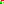 Destellos dst-2276309