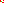Destellos dst-227634