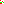 Destellos dst-2276345