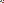 Destellos dst-227635