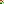 Destellos dst-2276350