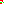 Destellos dst-2276357