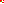 Destellos dst-227636
