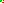 Destellos dst-227637