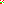Destellos dst-2276371