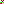Destellos dst-2276375