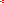 Destellos dst-227638