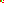 Destellos dst-227639