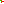 Destellos dst-22764