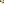 Destellos dst-227640