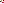 Destellos dst-227641