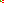 Destellos dst-227642