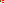 Destellos dst-227644