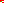 Destellos dst-227645