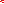 Destellos dst-227646