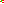 Destellos dst-227647