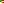 Destellos dst-227648