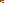 Destellos dst-227649