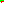Destellos dst-22765