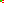 Destellos dst-227650