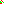 Destellos dst-2276504