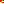 Destellos dst-227651